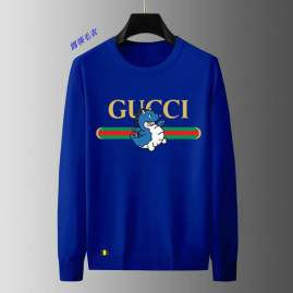 Picture of Gucci Sweaters _SKUGucciM-4XL11Ln15245811